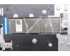 Lenovo 5CB1M50152 COVER Upper Case ASM_EURO ENG L82YYBKTEX