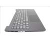 Lenovo 5CB1M50153 COVER Upper Case ASM_ENG L 82YYBKTEX