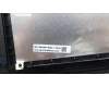 Lenovo 5CB1M50153 COVER Upper Case ASM_ENG L 82YYBKTEX