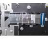 Lenovo 5CB1M50160 COVER Upper Case ASM_HUN L 82YYBKTEX