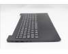 Lenovo 5CB1M50167 COVER Upper Case ASM_POR L 82YYBKTEX
