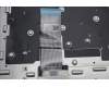 Lenovo 5CB1M50171 COVER Upper Case ASM_SWS L 82YYBKTEX