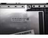 Lenovo 5CB1M50171 COVER Upper Case ASM_SWS L 82YYBKTEX
