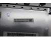 Lenovo 5CB1M50175 COVER Upper Case ASM_UKE L 82YYBKTEX
