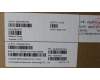 Lenovo 5CB1M50189 COVER Upper Case ASM_ENG L 83DFONGY