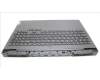 Lenovo 5CB1M50189 COVER Upper Case ASM_ENG L 83DFONGY