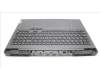 Lenovo 5CB1M50600 COVER Upper Case ASM_ARA L 83DFGY RGB