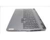 Lenovo 5CB1M50600 COVER Upper Case ASM_ARA L 83DFGY RGB