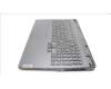 Lenovo 5CB1M50604 COVER Upper Case ASM_CZE/SLK L 83DFGY GB