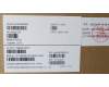 Lenovo 5CB1M50604 COVER Upper Case ASM_CZE/SLK L 83DFGY GB