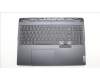 Lenovo 5CB1M50999 COVER Upper Case ASM_ENG L 83DFGY RGB