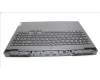 Lenovo 5CB1M50999 COVER Upper Case ASM_ENG L 83DFGY RGB