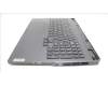 Lenovo 5CB1M50999 COVER Upper Case ASM_ENG L 83DFGY RGB
