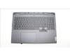 Lenovo 5CB1M51006 COVER Upper Case ASM_GER L 83DFGY RGB