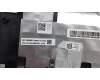 Lenovo 5CB1M51007 COVER Upper Case ASM_GRE L 83DFGY RGB