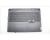 Lenovo 5CB1M51008 COVER Upper Case ASM_HBW L 83DFGY RGB