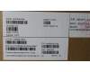 Lenovo 5CB1M51008 COVER Upper Case ASM_HBW L 83DFGY RGB