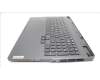 Lenovo 5CB1M51008 COVER Upper Case ASM_HBW L 83DFGY RGB