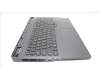 Lenovo 5CB1M51008 COVER Upper Case ASM_HBW L 83DFGY RGB