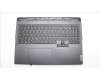 Lenovo 5CB1M64714 COVER Upper Case ASM_HUN L 83DFGY RGB
