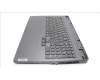 Lenovo 5CB1M64714 COVER Upper Case ASM_HUN L 83DFGY RGB