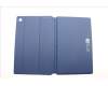Lenovo 5CB1M64746 COVER Upper Case ASM_SPA W/O PEN WT 82XK