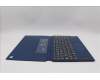 Lenovo 5CB1M64746 COVER Upper Case ASM_SPA W/O PEN WT 82XK