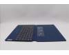 Lenovo 5CB1M64751 COVER Upper Case ASM_UKE W/O PEN WT 82XK