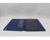 Lenovo 5CB1M64751 COVER Upper Case ASM_UKE W/O PEN WT 82XK