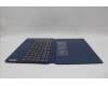 5CB1M64754 Lenovo COVER Upper Case ASM_CZE/SLKW/OPENWT82XK