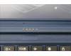 5CB1M64754 Lenovo COVER Upper Case ASM_CZE/SLKW/OPENWT82XK