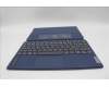 5CB1M64754 Lenovo COVER Upper Case ASM_CZE/SLKW/OPENWT82XK