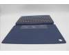 5CB1M64754 Lenovo COVER Upper Case ASM_CZE/SLKW/OPENWT82XK
