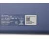 5CB1M64754 Lenovo COVER Upper Case ASM_CZE/SLKW/OPENWT82XK
