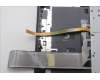 Lenovo 5CB1M64768 COVER Upper Case ASM_BEL L 83DEWH