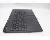 Lenovo 5CB1M64860 COVER Upper Case ASM_UKE L 83DEWH