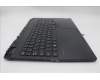 Lenovo 5CB1M64862 COVER Upper Case ASM_FRA L 83DEWH