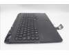 Lenovo 5CB1M64874 COVER Upper Case ASM_POR L 83DEWH