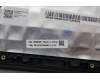 Lenovo 5CB1M64874 COVER Upper Case ASM_POR L 83DEWH