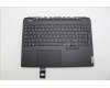 Lenovo 5CB1M64877 COVER Upper Case ASM_SPA L 83DEWH