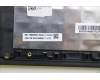 5CB1M64877 Lenovo COVER Upper Case ASM_SPA L 83DEWH