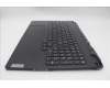 Lenovo 5CB1M64878 COVER Upper Case ASM_SWS L 83DEWH