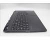 Lenovo 5CB1M64878 COVER Upper Case ASM_SWS L 83DEWH