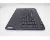 Lenovo 5CB1M64883 COVER Upper Case ASM_ARA L 83DERGB
