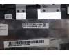 Lenovo 5CB1M64883 COVER Upper Case ASM_ARA L 83DERGB