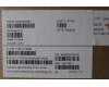 5CB1M64883 Lenovo COVER Upper Case ASM_ARA L 83DERGB