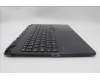Lenovo 5CB1M64884 COVER Upper Case ASM_BEL L 83DERGB