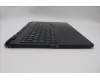 Lenovo 5CB1M64886 COVER Upper Case ASM_BUL L 83DERGB