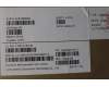 Lenovo 5CB1M64891 COVER Upper Case ASM_UKE L 83DERGB