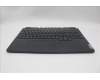 Lenovo 5CB1M64891 COVER Upper Case ASM_UKE L 83DERGB